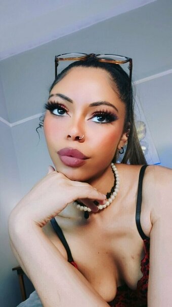 chelsquin / chella.quiii / chelsquin_ / https: Nude Leaks OnlyFans Photo 18