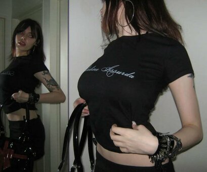 cheman2007 / Martina 