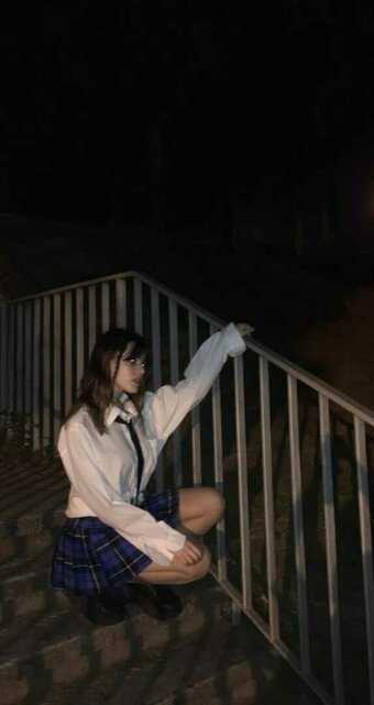 cheman2007 / Martina 