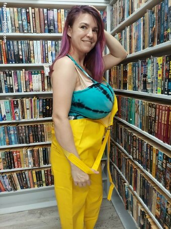 Chemiracostumes Chemiracostumes