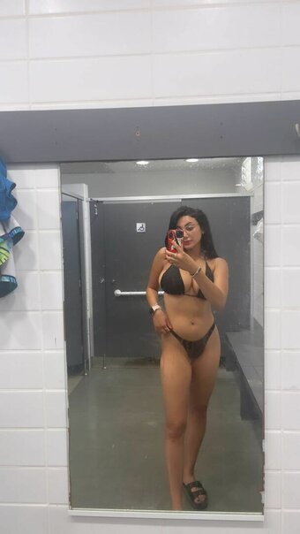 Chen Levi / __chenlevi__ Nude Leaks Photo 3