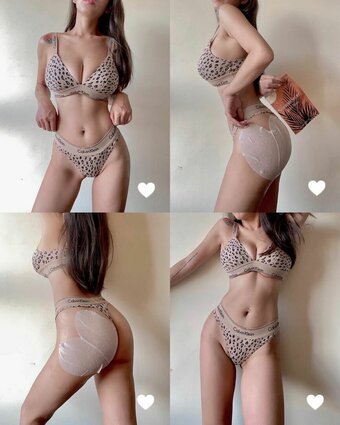 Chen / chen_nnnnning / rebeccachen Nude Leaks OnlyFans Photo 2