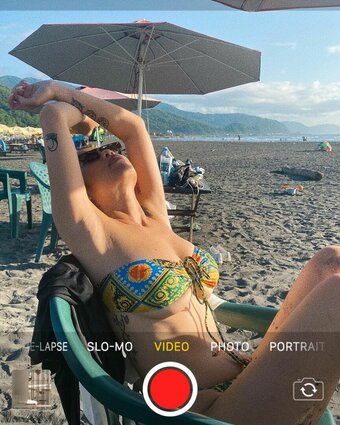 Chen / chen_nnnnning / rebeccachen Nude Leaks OnlyFans Photo 10