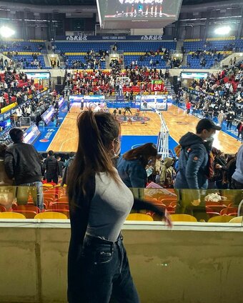 Chen / chen_nnnnning / rebeccachen Nude Leaks OnlyFans Photo 30