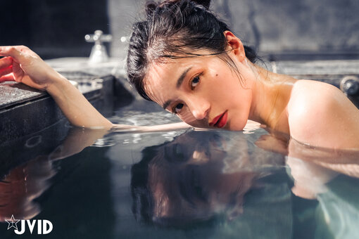 Chenbb816 / 辰辰 Nude Leaks Photo 2