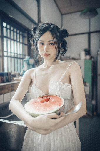 Chenbb816 / 辰辰 Nude Leaks Photo 13