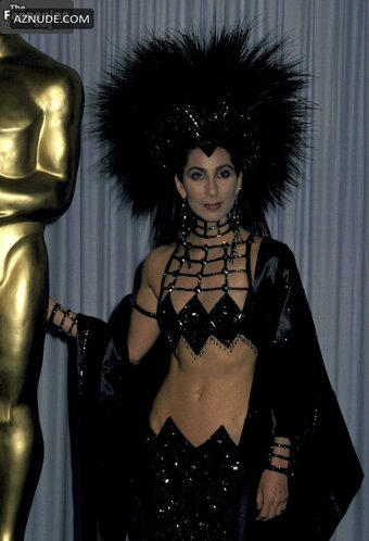 Cher._e / 손민경 Nude Leaks Photo 38