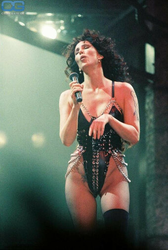 Cher._e / 손민경 Nude Leaks Photo 39