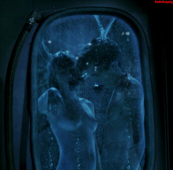 Cherilyn Nude Leaks Photo 3
