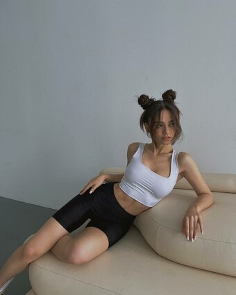 chernasova.sofia / ch0fia / soniachrn Nude Leaks OnlyFans Photo 2