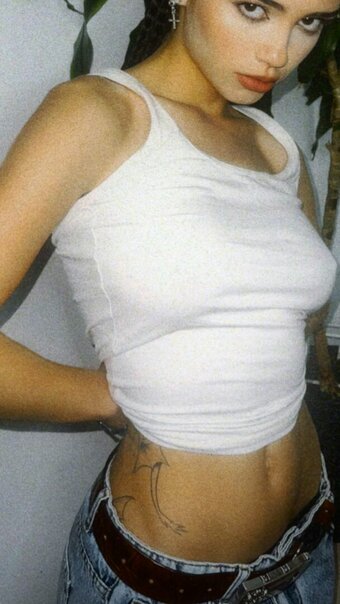 chernasova.sofia / ch0fia / soniachrn Nude Leaks OnlyFans Photo 4