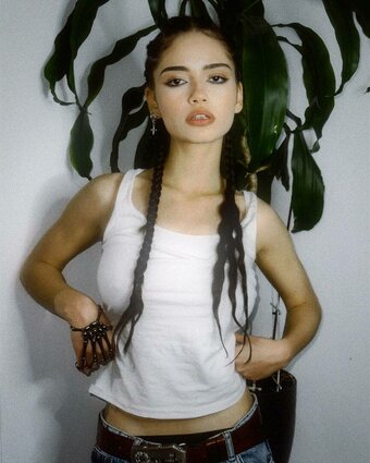 chernasova.sofia / ch0fia / soniachrn Nude Leaks OnlyFans Photo 7