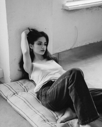 chernasova.sofia / ch0fia / soniachrn Nude Leaks OnlyFans Photo 8