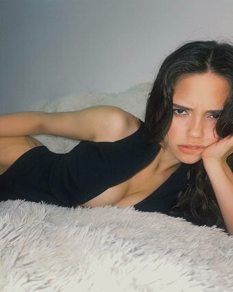 chernasova.sofia / ch0fia / soniachrn Nude Leaks OnlyFans Photo 10