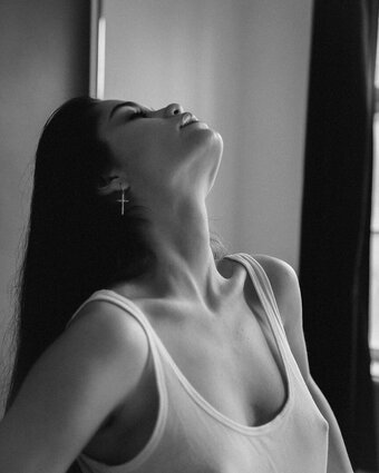 chernasova.sofia / ch0fia / soniachrn Nude Leaks OnlyFans Photo 13