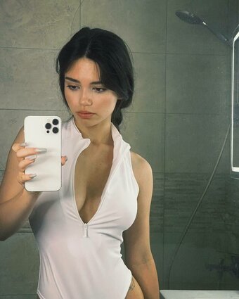 chernasova.sofia / ch0fia / soniachrn Nude Leaks OnlyFans Photo 17