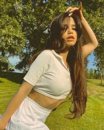 chernasova.sofia / ch0fia / soniachrn Nude Leaks OnlyFans Photo 18