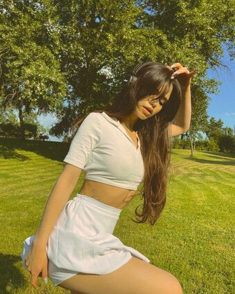 chernasova.sofia / ch0fia / soniachrn Nude Leaks OnlyFans Photo 21