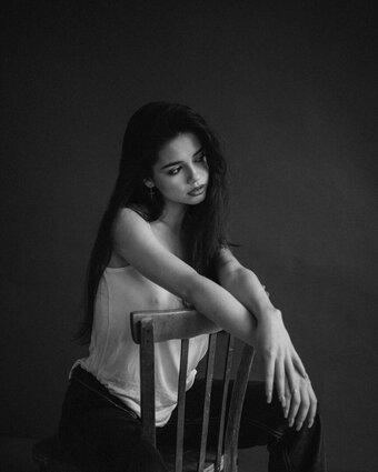 chernasova.sofia / ch0fia / soniachrn Nude Leaks OnlyFans Photo 25