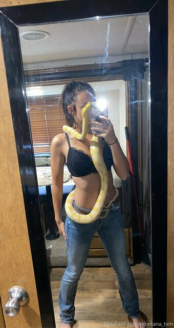 cherokee87 Nude Leaks Photo 13