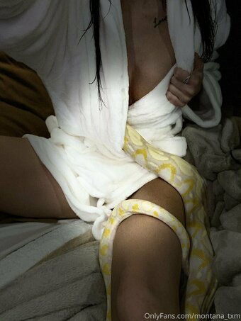 cherokee87 Nude Leaks Photo 22