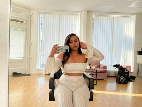 Cherrie / cherrie.xx.cola / chvrrie Nude Leaks OnlyFans Photo 10