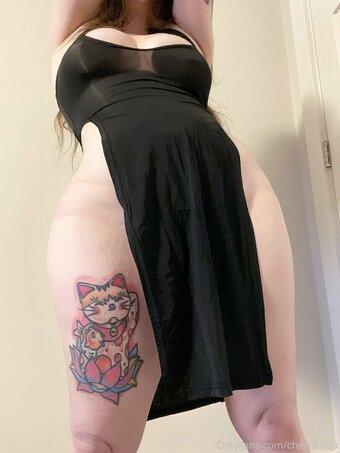 cherrikissu cherrikissu