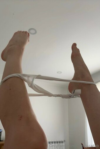 cherry.catbb Nude Leaks Photo 16