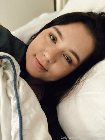 Cherry Cola / cherrycola1990 / misscolacherry Nude Leaks OnlyFans Photo 29