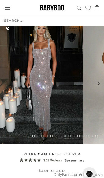 cherry_diva Nude Leaks Photo 12