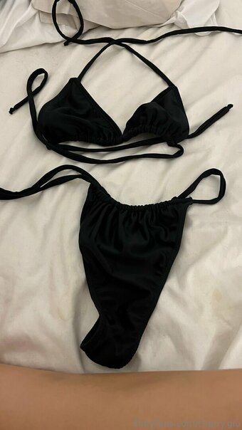 cherry.giu cherry.giu