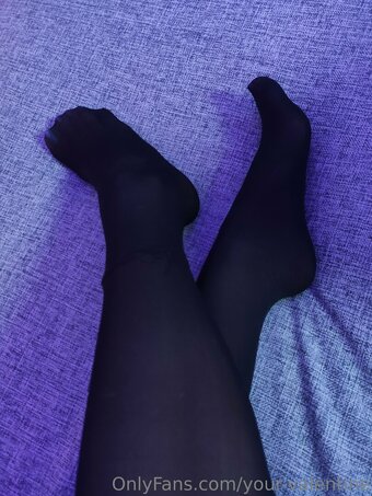 cherry_goth Nude Leaks Photo 3