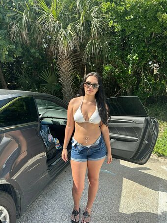 cherry_jay3 Nude Leaks Photo 1