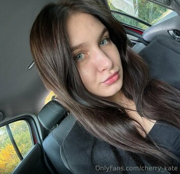 cherry_kate Nude Leaks Photo 10
