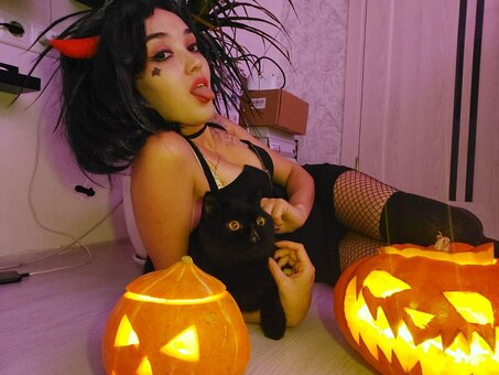 Cherry Nu / nu.cherry Nude Leaks Photo 11