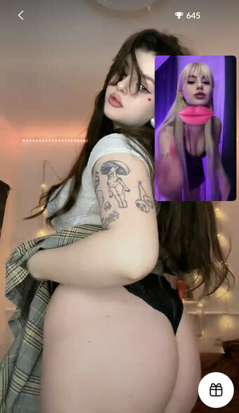 Cherry Pie / cherrypie92 / ucherrypie Nude Leaks OnlyFans Photo 4