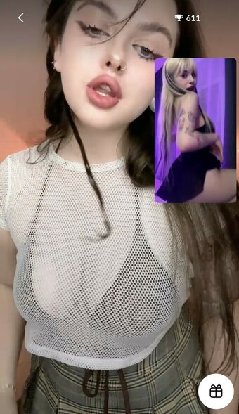 Cherry Pie / cherrypie92 / ucherrypie Nude Leaks OnlyFans Photo 5