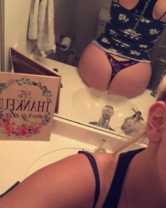 Cherry Sweets / ch3rrysweets13 / https: Nude Leaks OnlyFans Photo 4