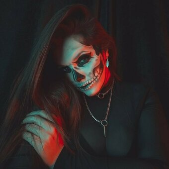 Cherry Wallis / cherrywallis Nude Leaks Photo 10