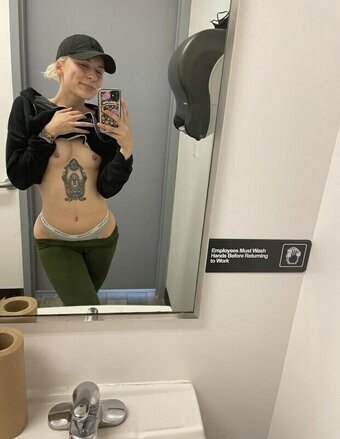 Cherry Wilder / cherrygetswilder / cherrywilder / cherrywilder... / chrrywilde / xXxbrandyxXx Nude Leaks OnlyFans Photo 10