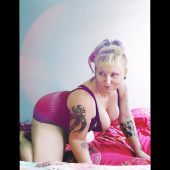 cherry103 Nude Leaks Photo 1