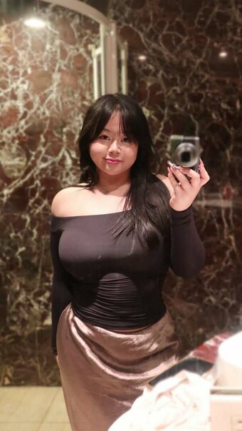 cherry6omb / Nina Feng Nude Leaks Photo 22