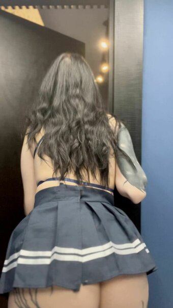 cherrybabe19 Nude Leaks Photo 5