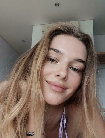 Cherrybabex7 / babexx377 Nude Leaks OnlyFans Photo 24