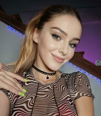 Cherrybabex7 / babexx377 Nude Leaks OnlyFans Photo 27