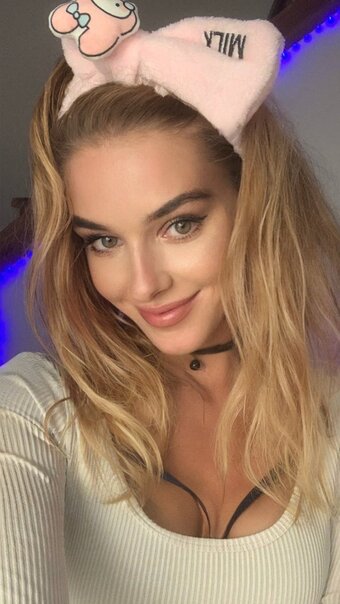 Cherrybabex7 / babexx377 Nude Leaks OnlyFans Photo 29