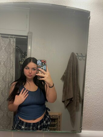 cherrybae / cherrybae.shop / cherrybaexoxo4 Nude Leaks OnlyFans Photo 1