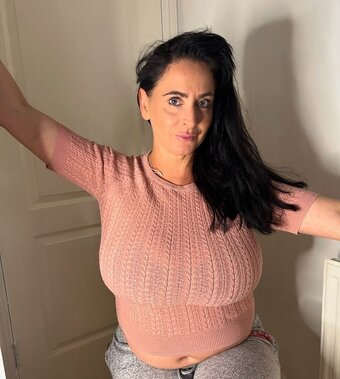 CherryBloomGrl Nude Leaks Photo 2