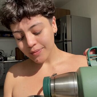 cherrybubblegom / Cheery / Victoria / xtreetfighter Nude Leaks OnlyFans Photo 20