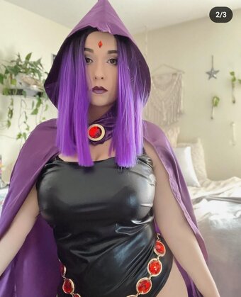 Cherrycgames / cherryygames / cookiebabigirl Nude Leaks OnlyFans Photo 5
